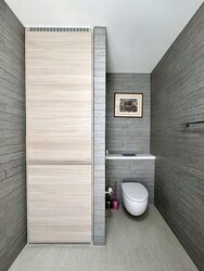 V On Shenton (D1), Apartment #457266471